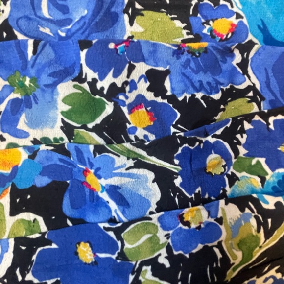 Top and skirt set! Brand new; Zara - Picture 6 of 6